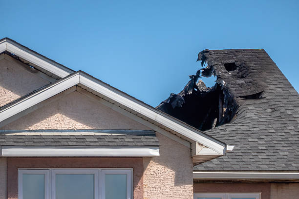Top rated local Fire Board Up specialists in Sanford, FL